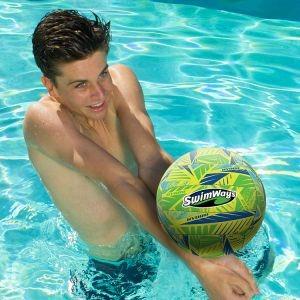 Swimways. Palla Hydro-Volleyball - 3