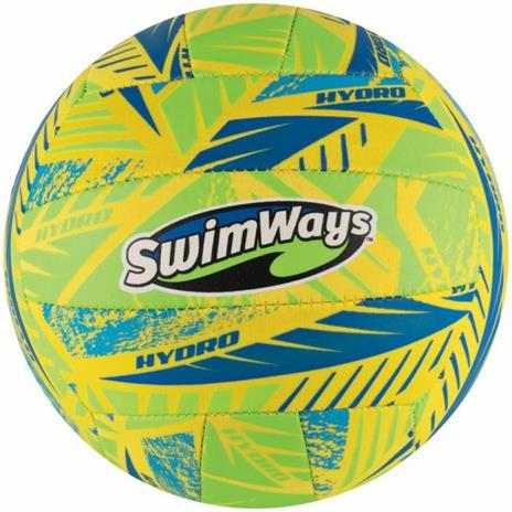 Swimways. Palla Hydro-Volleyball - 4