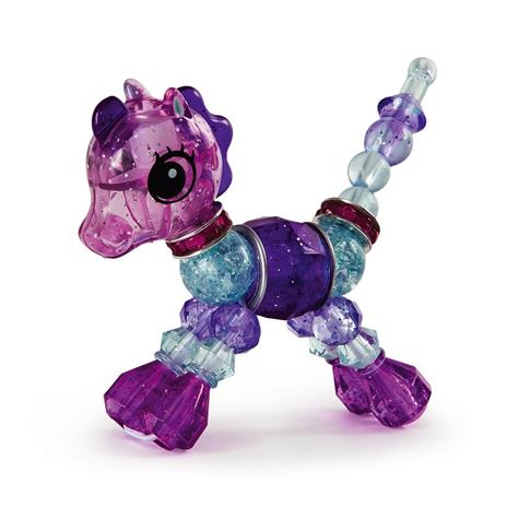 Twisty Petz. Animaletto Braccialetto. Blister 1 Pz - 3