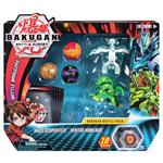 Bakugan Battle 5 Pack