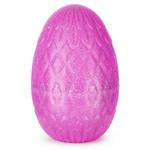 Hatchimals HatchiWow
