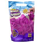 Kinetic Sand Сolour Bag sabbia cinetica