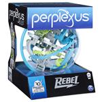 Spin Master Games Perplexus Rebel, labirinto in 3D con 70 ostacoli