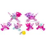 Twisty Petz Family 6 Pack