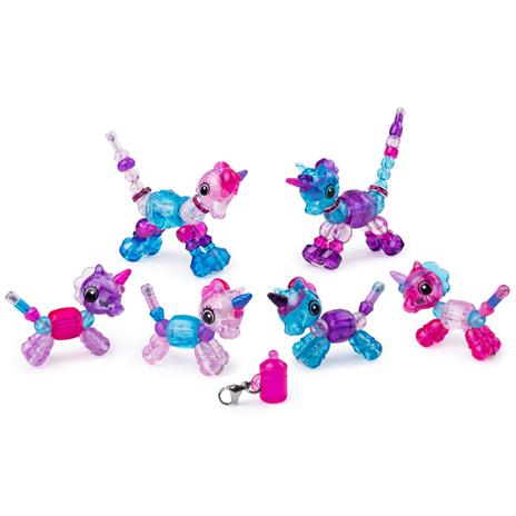 Twisty Petz Family 6 Pack - 2