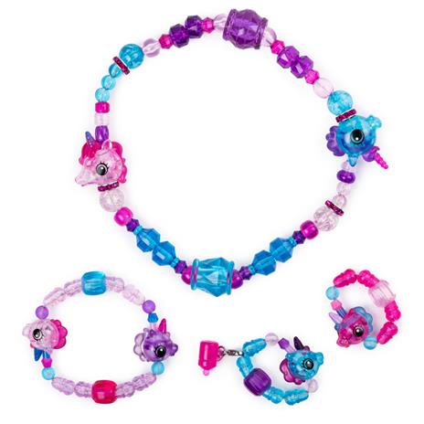 Twisty Petz Family 6 Pack - 3
