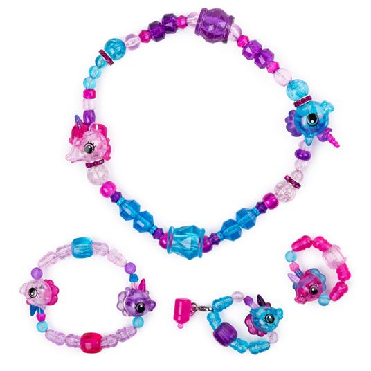 Twisty Petz Family 6 Pack - 3