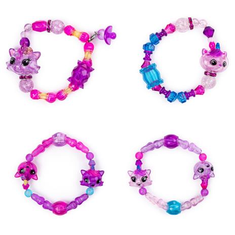 Twisty Petz Family 6 Pack - 4