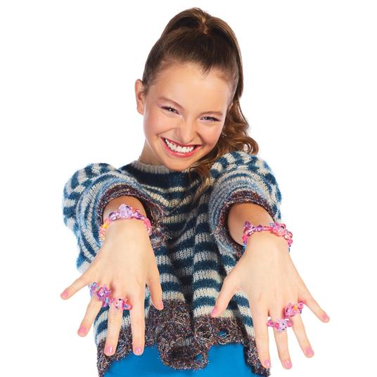 Twisty Petz Family 6 Pack - 6