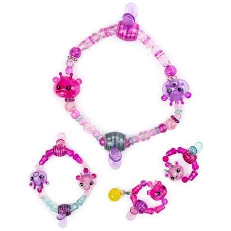 Twisty Petz Family 6 Pack - 7