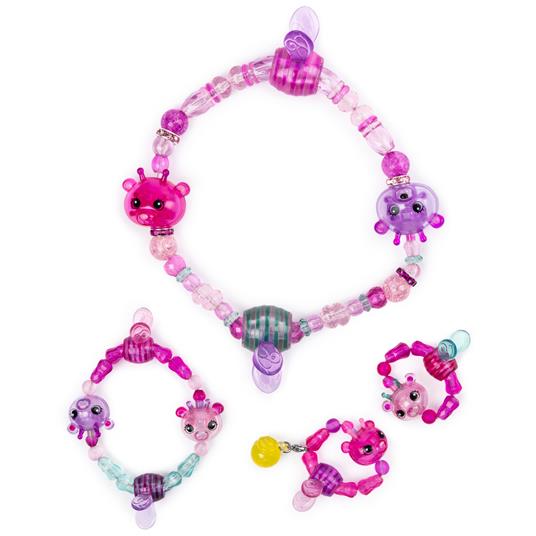 Twisty Petz Family 6 Pack - 7