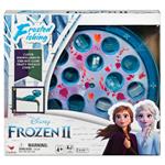 Spin Master 6053768 gioco da tavolo