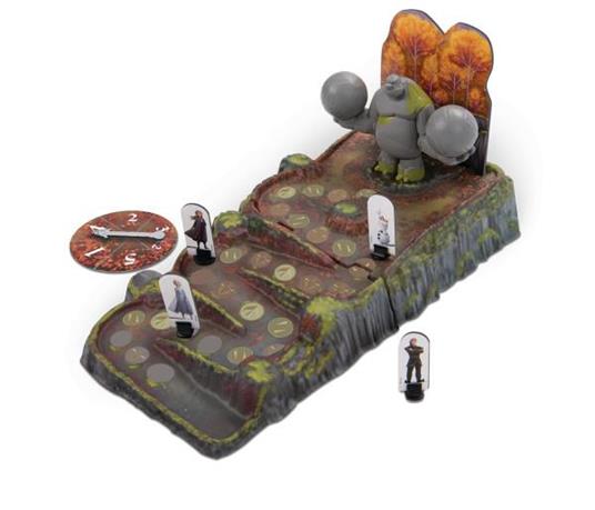 Disney Frozen 2 Earth Giant Game - 3