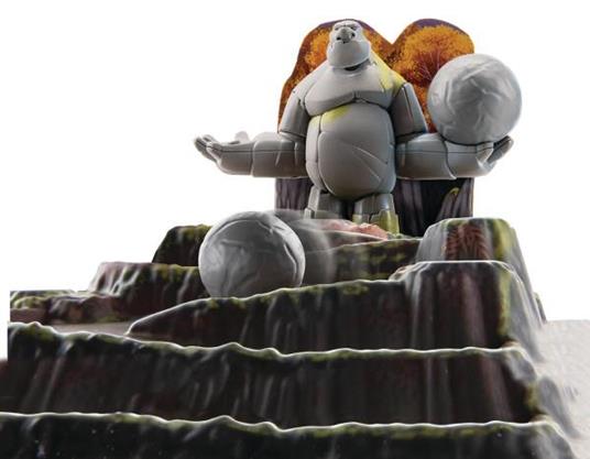 Disney Frozen 2 Earth Giant Game - 5