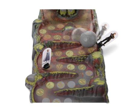 Disney Frozen 2 Earth Giant Game - 8