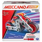 Meccano Junior. Veicoli Assortiti