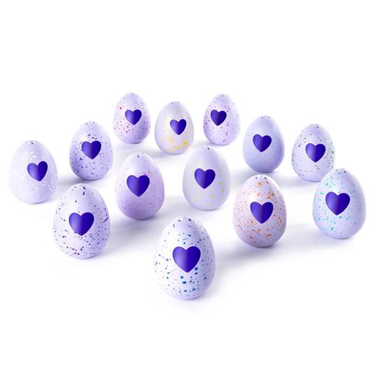 Hatchimals Collezionabili 1 Pz - 3