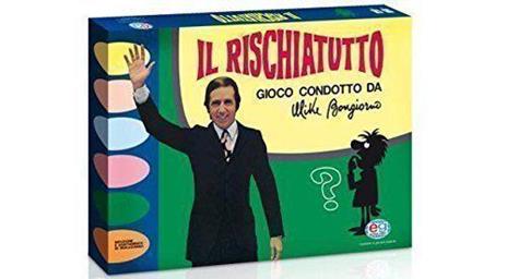 Rischiatutto - 22