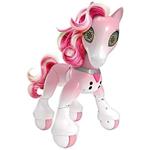 Zoomer. Zoomer Pony