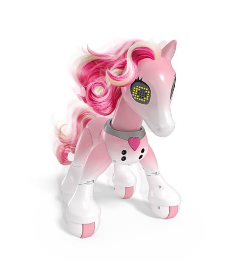 Zoomer. Zoomer Pony - 6