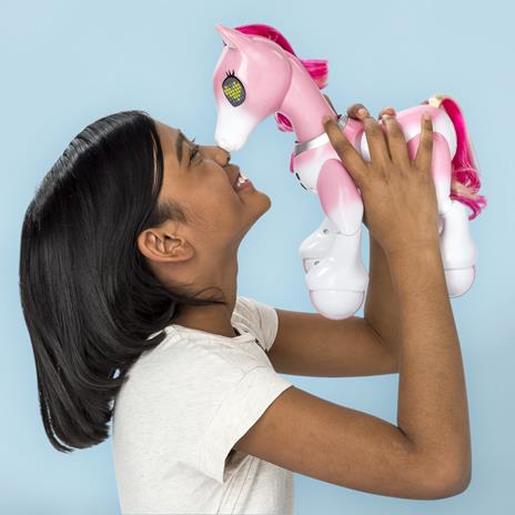Zoomer. Zoomer Pony - 9