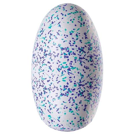 Hatchimals Surprise Uovo Viola - 20