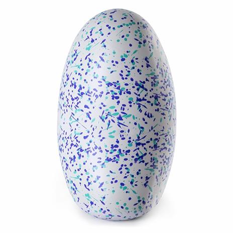 Hatchimals Surprise Uovo Viola - 30