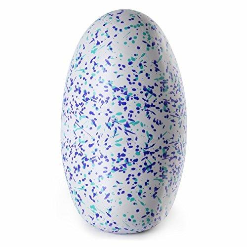 Hatchimals Surprise Uovo Viola - 24