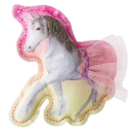 Cool Maker. Macchina Da Cucire Sew 'N Style - 10