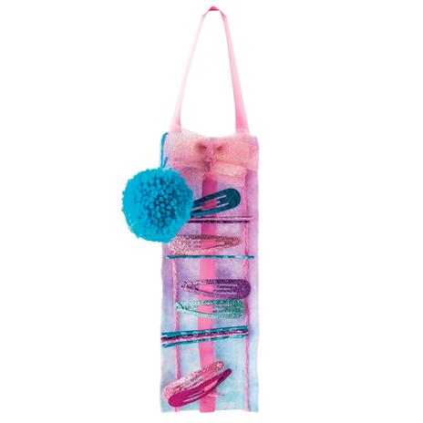 Cool Maker. Macchina Da Cucire Sew 'N Style - 11