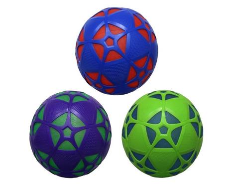 Pallone Reactorz Luminoso - 3