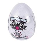 Hatchimals Puzzle Egg 46 pezzo(i)