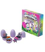 Trovami Hatchimals