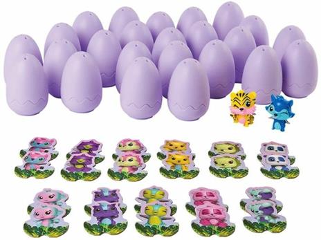 Trovami Hatchimals - 4