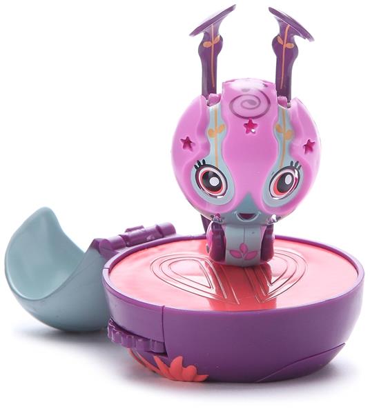 Zoobles Single Pack - 2