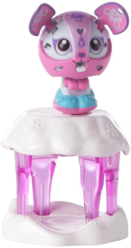 Zoobles Single Pack - 3