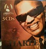 Original American Classics