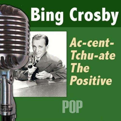 Dancing In The Dark - CD Audio di Bing Crosby