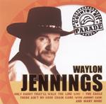 Country Hit Parade