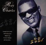 R&B Soul
