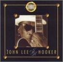 Golden Legends - CD Audio di John Lee Hooker