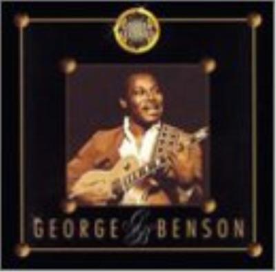 C.J. Fish - CD Audio di Country Joe & the Fish