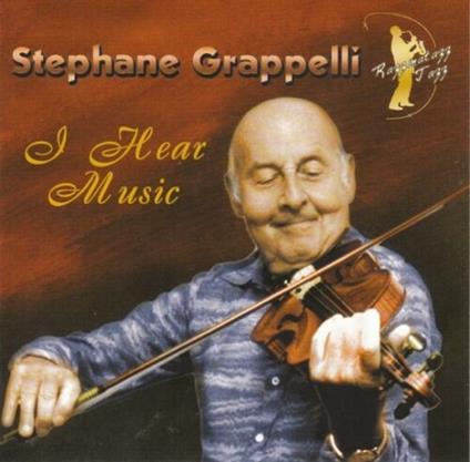 Romantic Ballads - CD Audio