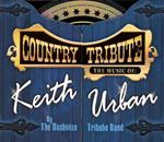 Country Tribute
