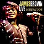 Live (2 CD)