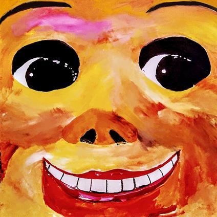 Chacun Son Waterloo - CD Audio di Orloge Simard