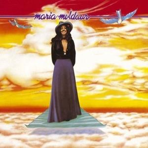 Maria Muldaur (HQ) - Vinile LP di Maria Muldaur