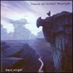 Dreams and Distant Moonlight - CD Audio di David Wright