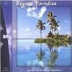 Beyond Paradise - CD Audio