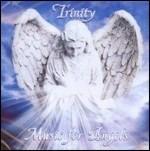 Music for Angels - CD Audio di Trinity